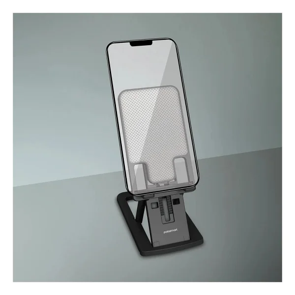 PoloSmart PBS108 Tablet Standı - Görsel 8