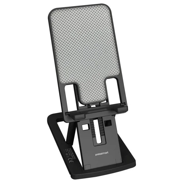 PoloSmart PBS108 Tablet Standı - Görsel 9