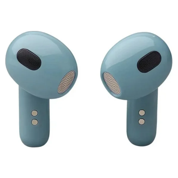 JBL Live Flex 3 ANC TWS Kulak İçi Bluetooth Kulaklık - Görsel 5