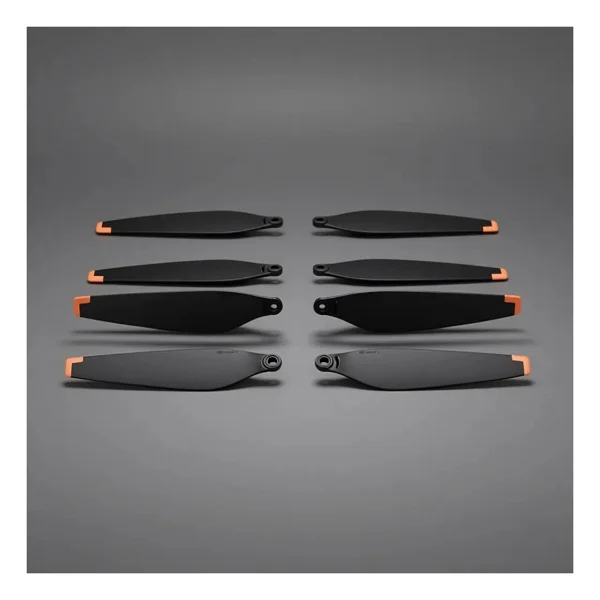 DJI Mavic Mini 3 Orijinal Pervane 4'Lü - Görsel 2