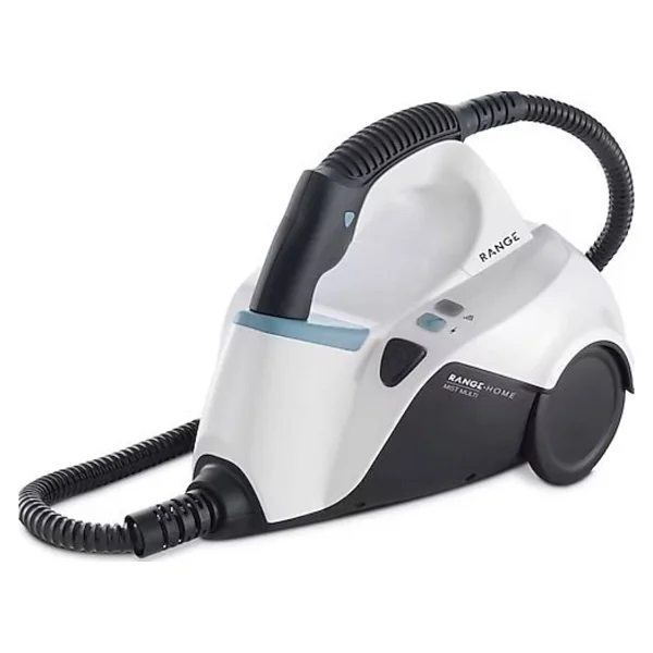Range Mist Multi Buharlı Temizleyici - Görsel 6