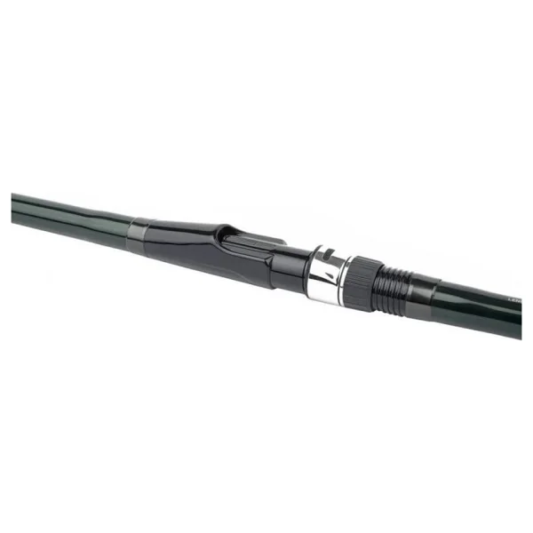 Shimano Ultegra XR Tubular 450 cm 250 gr 3 Parçalı Surf Kamış - Görsel 2