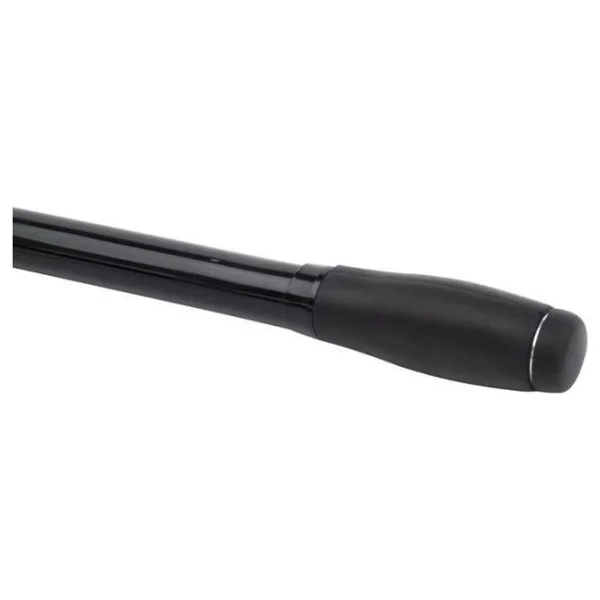 Shimano Ultegra XR Tubular 450 cm 250 gr 3 Parçalı Surf Kamış - Görsel 4