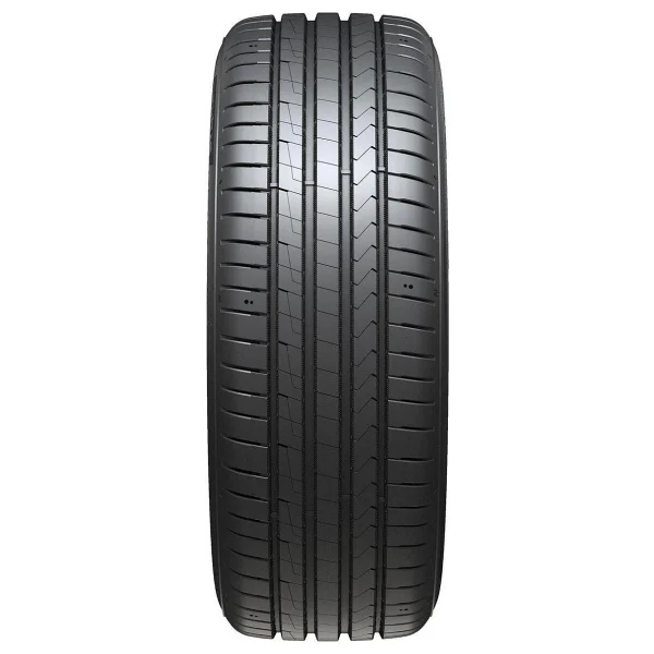 Hankook Ventus Prime4 K135 205/55 R16 91H Yaz Lastiği - 2025 - Görsel 7