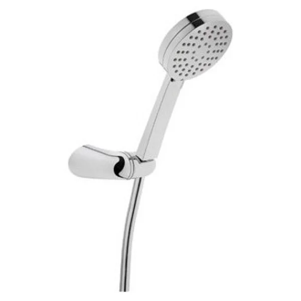 Artema A45677STA Slim 3 Fonksiyonlu El Duşu Takımı - Görsel 2