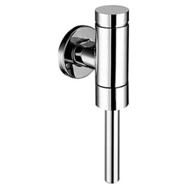 VitrA 310-2521 Sva Üstü Set - Görsel 2
