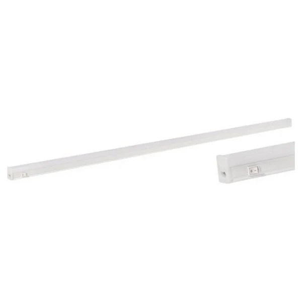 YCL YBA-104G 6W 30cm Günışığı Led Bant Armatür - Görsel 2