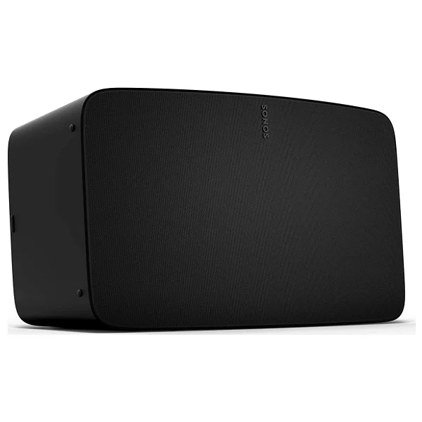 Sonos Five Hoparlör - Görsel 7