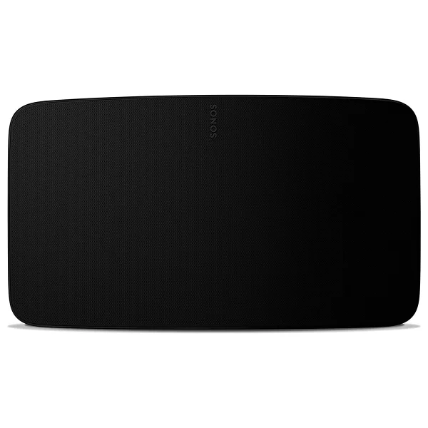 Sonos Five Hoparlör - Görsel 8