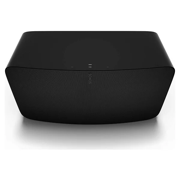 Sonos Five Hoparlör - Görsel 9