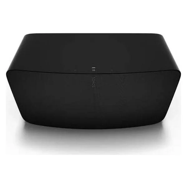 Sonos Five Hoparlör - Görsel 10