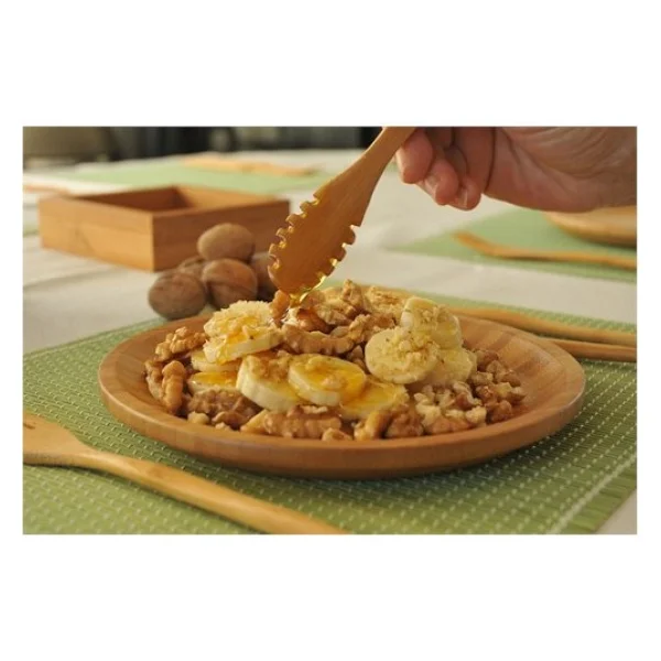 Bambum Caldi Bal Kaşığı - Görsel 6