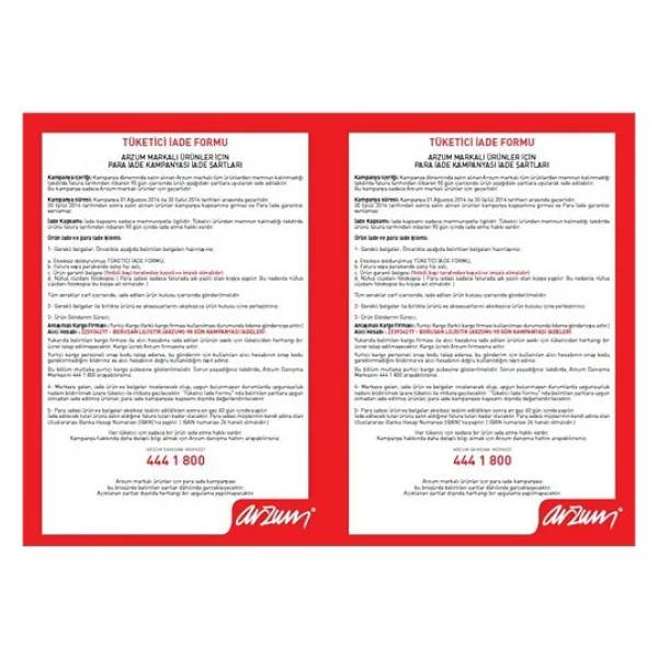 Arzum AR334 Ehli Keyf Çay Kahve Makinesi - Görsel 2