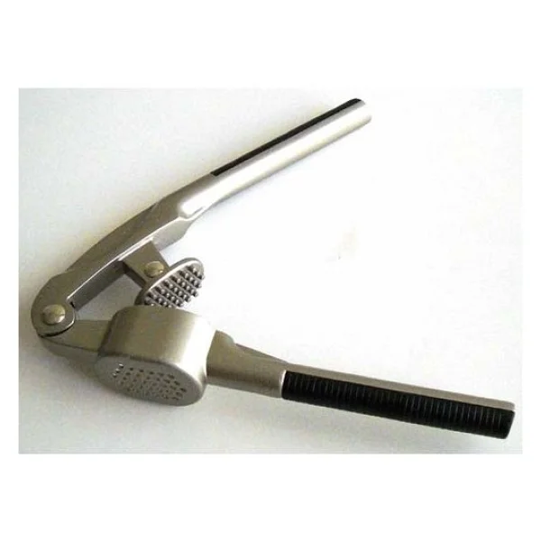 Fame Kitchen UN-616 Sarımsak Ezici - Görsel 2
