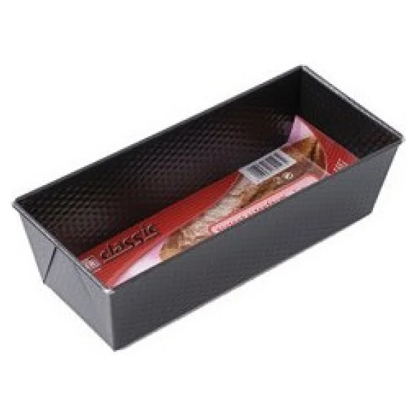 Kaiser Baton 30x13 cm Kek Kalıbı - Görsel 2