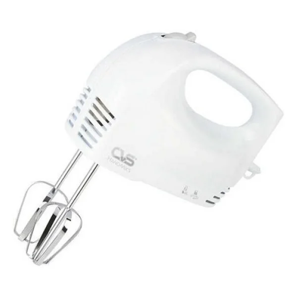 CVS DN 4512 Handmiks 300 W Mikser - Görsel 4