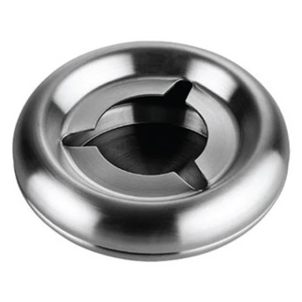 Narin Star Rüzgarlıklı Küllük - 10 Cm - Görsel 2