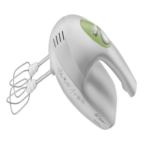 Arzum AR185 Maximix 425 W Mikser - Görsel 4