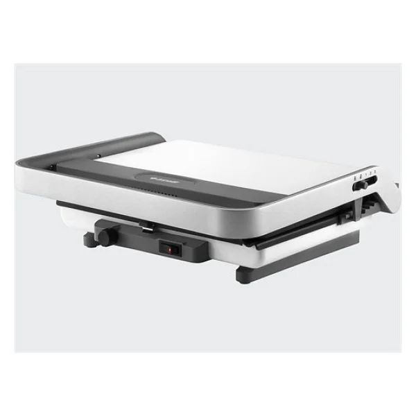 Arçelik K 2369 B Grill 2400 W Tost Makinesi - Görsel 2