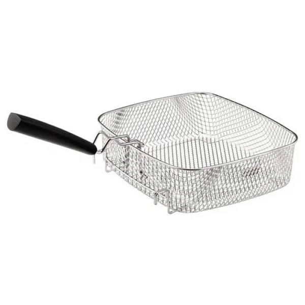 Tefal Versalio 7 in 1 Fritöz - Görsel 5