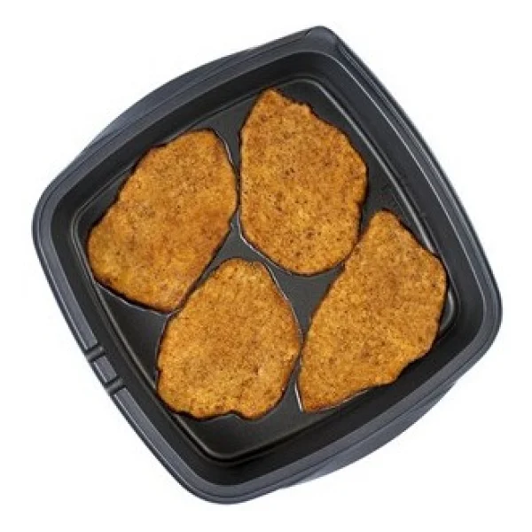 Tefal Versalio 7 in 1 Fritöz - Görsel 6