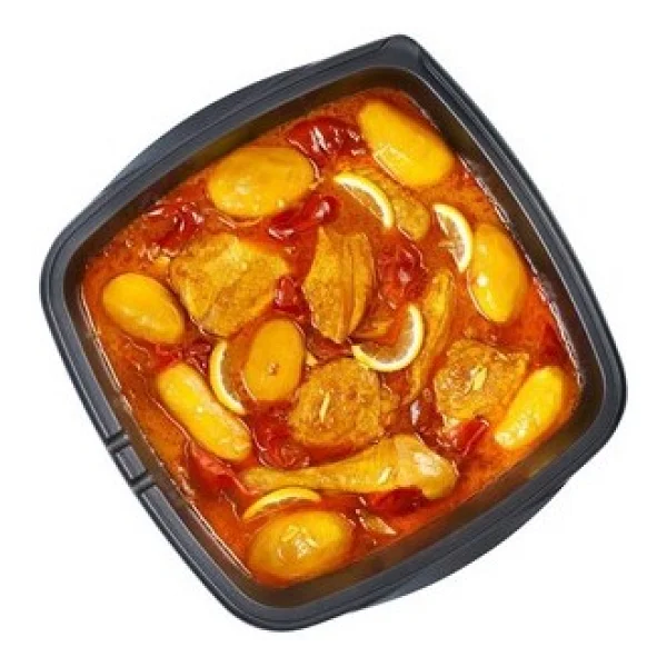 Tefal Versalio 7 in 1 Fritöz - Görsel 7