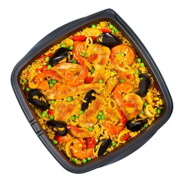 Tefal Versalio 7 in 1 Fritöz - Görsel 8