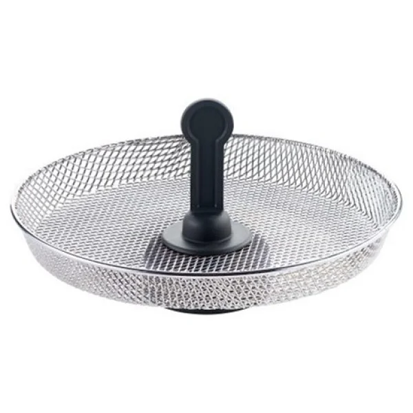 Tefal Actifry Atıştırmalık Sepeti 1 kg - 1.2 kg XA701074 - Görsel 3