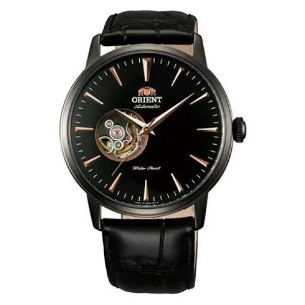 Orient FDB08002B0 Erkek Kol Saati - Görsel 3