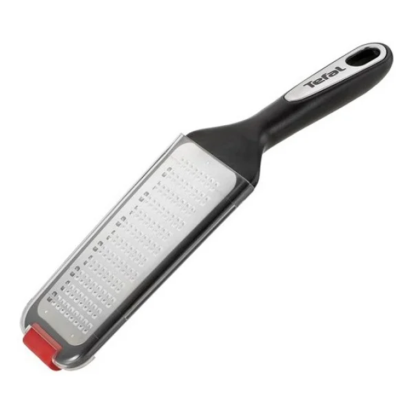Tefal Ingenio Rende - Görsel 3