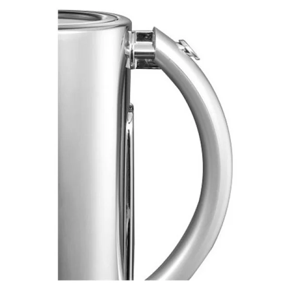 Vestel V-Brunch 4000 2200 W 1.7 lt Çelik Kettle - Görsel 6