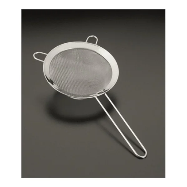 Metaltex Victoria 16 cm Süzgeç - Görsel 6