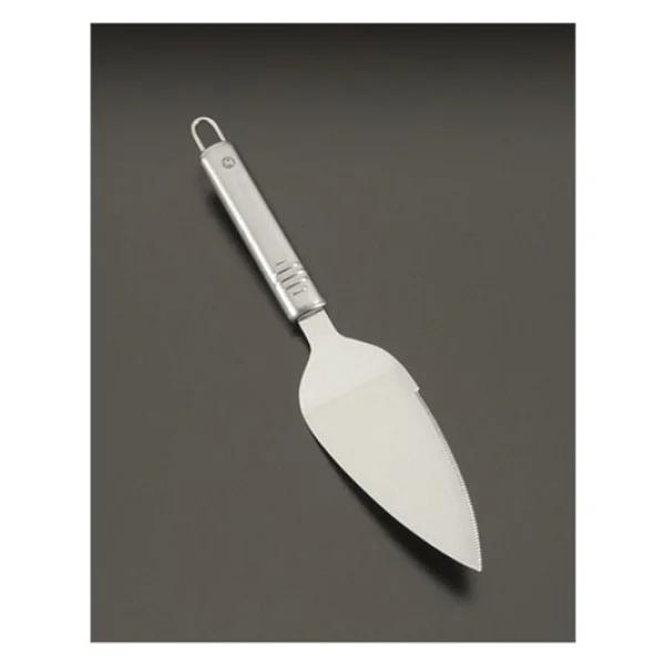 Metaltex 233230 Imperial Pasta Kek Spatulası - Görsel 2