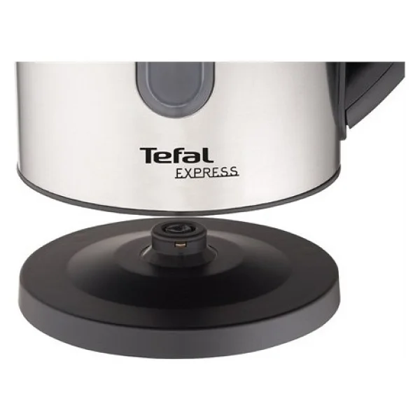 Tefal Express II KI170D40 2400 W 1.7 lt Çelik Kettle - Görsel 3