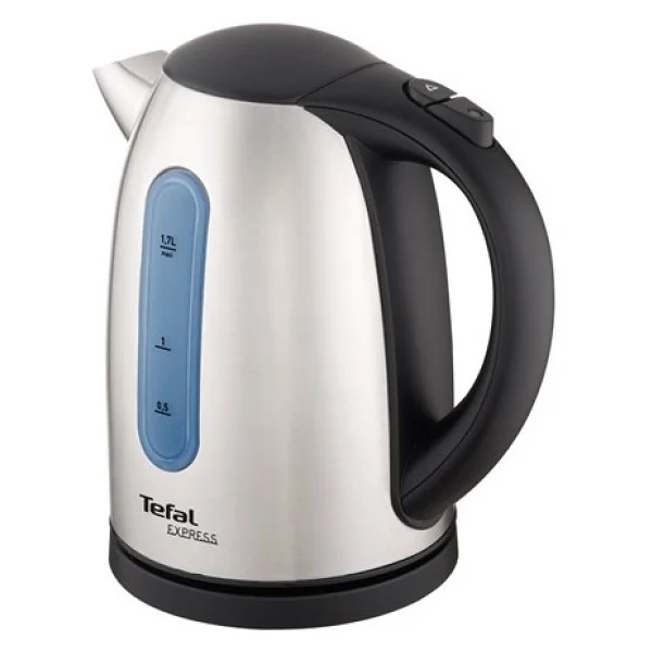 Tefal Express II KI170D40 2400 W 1.7 lt Çelik Kettle - Görsel 7