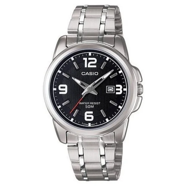 Casio Standart LTP-1314D-1AVDF Kadın Kol Saati - Görsel 2