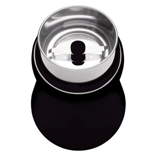 Tefal 50 gr Kahve ve Baharat Öğütücü Paslanmaz Çelik Hazne ve Bıçak Barista Kalitesi Şık Tasarım - Görsel 3