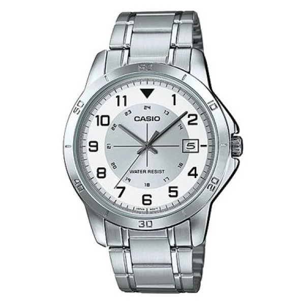 Casio MTP-V006D-7BUDF Erkek Kol Saati - Görsel 6