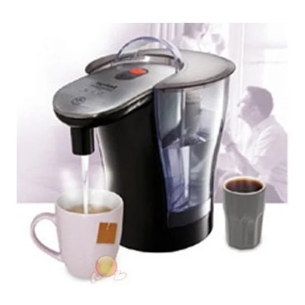 Tefal Quick Hot 1.5 lt Su Isıtıcısı - Görsel 3