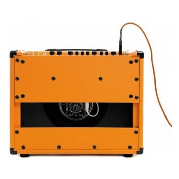 Orange Crush 60C Combo Elektro Gitar Amfisi - Görsel 3