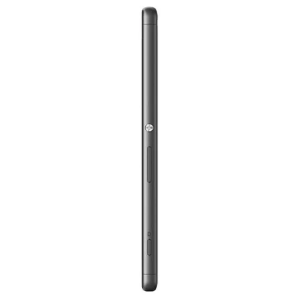 Sony Xperia XA 16 GB Siyah - Görsel 4