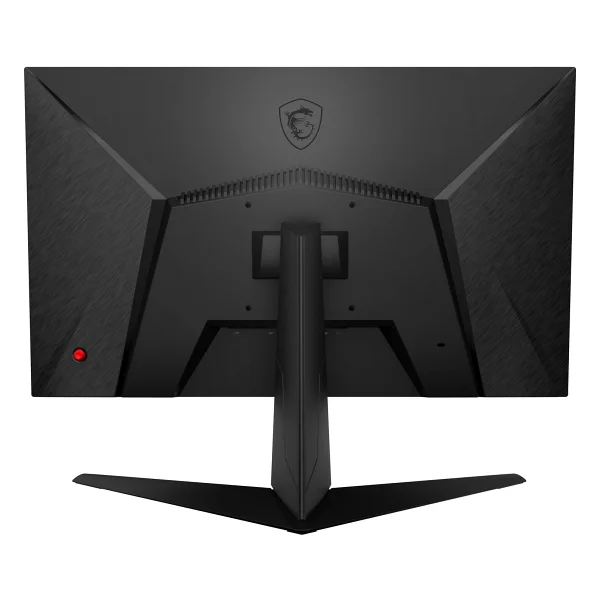 MSI Optix G241V E2 23.8" 1 ms Full HD IPS 75 Hz Oyuncu Monitörü - Görsel 2