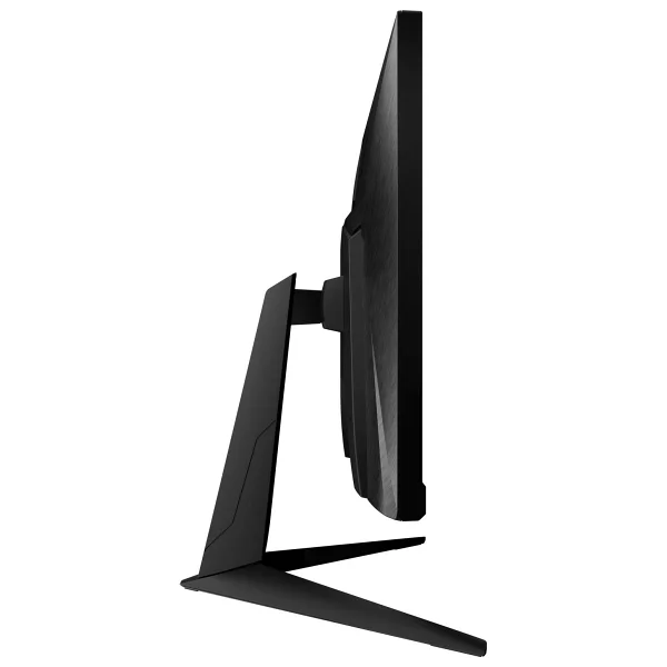 MSI Optix G241V E2 23.8" 1 ms Full HD IPS 75 Hz Oyuncu Monitörü - Görsel 5