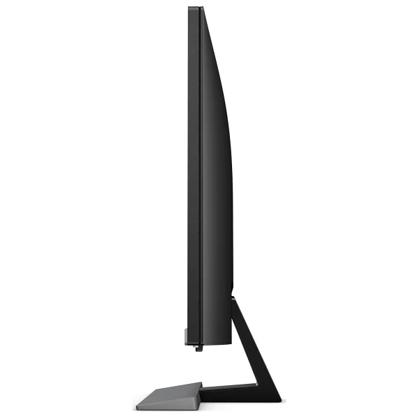 BenQ EW3270U 31.5" 4 ms 4K 60 Hz Monitör - Görsel 2