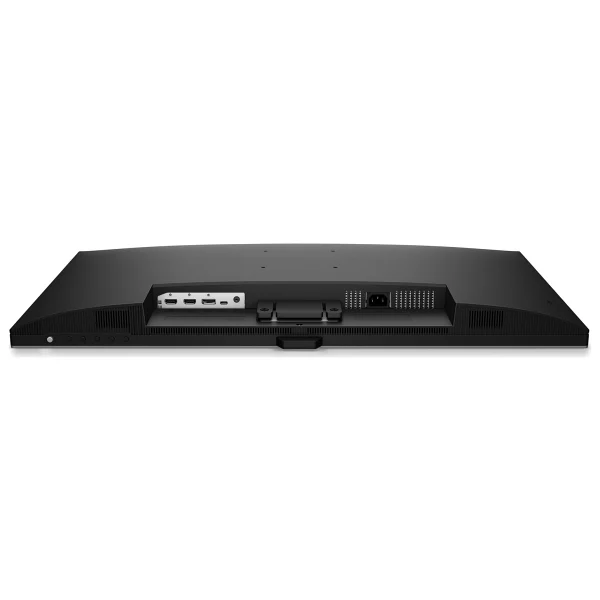 BenQ EW3270U 31.5" 4 ms 4K 60 Hz Monitör - Görsel 4