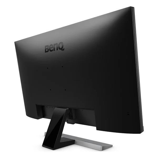 BenQ EW3270U 31.5" 4 ms 4K 60 Hz Monitör - Görsel 5