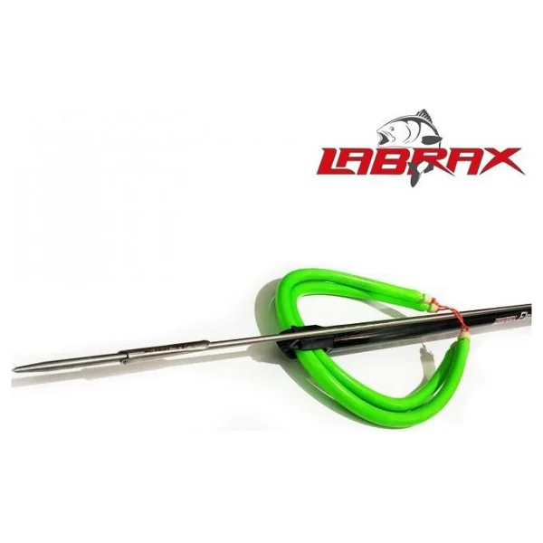 Labrax Eleanor MASTER Zıpkın - Görsel 3