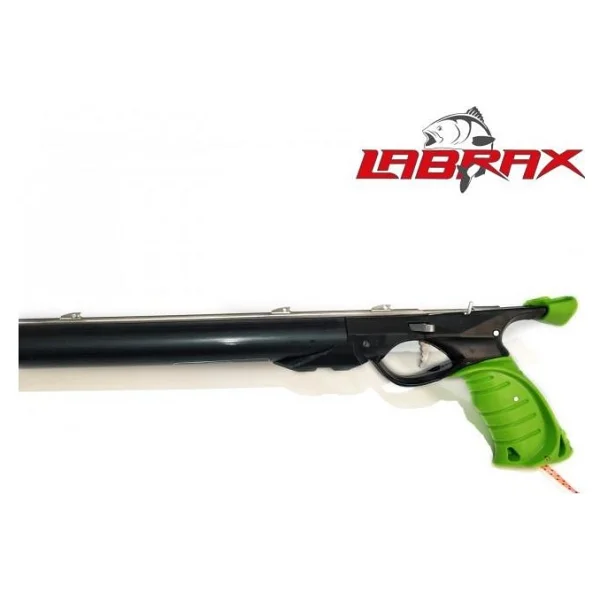 Labrax Eleanor MASTER Zıpkın - Görsel 6