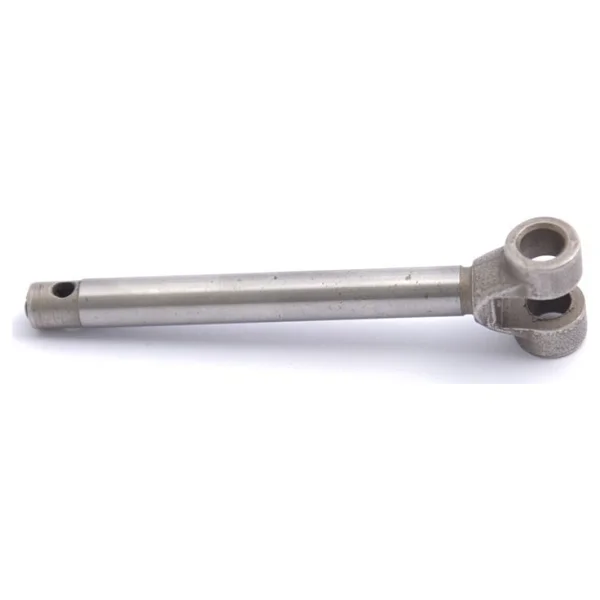 Moonstar Juki Overlok 3600 Üst Lüper Mili / 122-73207 - Görsel 3