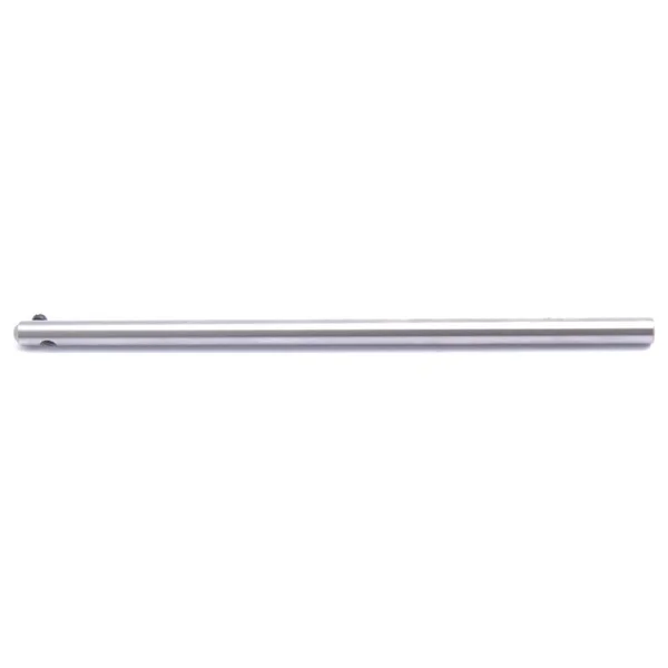 Moonstar Juki 241 İğne Mili 6,5mm 16cm - Görsel 2